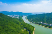 如何选择平山网站维护专业服务商？，网络公司评估与选择，确定平山网站维护的专业服务商
