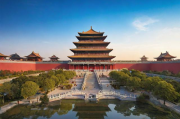 西安宣传片翻译网站排名，专业服务助您跨文化传播，西安文化传播助力，专业宣传片翻译网站推荐排行