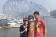 好，用户让我写一篇关于独生子女65年补贴申请的文章，首先得确定标题。标题要简洁明了，能吸引读者，所以独生子女65年补贴申请，政策解读与申请指南挺合适