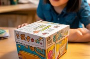 作业盒子小学注册指南，轻松开启学习新篇章