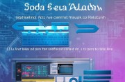 Cool Edit Pro 注册码获取指南，解锁专业音频编辑的秘钥