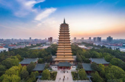 雁塔区口碑好网站维护—您的专业选择，雁塔区，专业的网站维护服务推荐