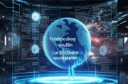 全球科技咨询网站排名，揭秘行业翘楚，助力企业洞察未来，科技咨询网站全球排名揭秘，洞察行业未来风向标
