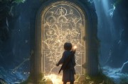 魔灵召唤注册攻略，轻松开启奇幻冒险之旅