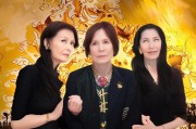 好，用户让我写一篇关于申请医保补贴的文章，标题和内容都要写。首先，我得确定标题，要吸引人又明确。然后是内容，不少于879个字，得涵盖申请条件、流程、补贴标准和注意事项