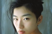 好，用户让我写一篇关于延毕可以申请住房补贴吗的文章，先写标题，再写内容，内容不少于825个字。首先，我需要明确文章的主题和结构