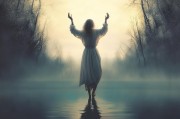 Soul如何撤销注册，轻松解除账号绑定，回归自由生活