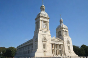 美国财税相关网站排名，权威信息一网打尽，美国财税网站权威排名，一站式获取权威财税信息