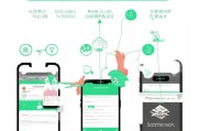 滴滴快车注册流程详解，轻松成为滴滴司机，开启赚钱之旅