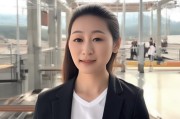 好，用户让我写一篇关于申请工位补贴的文章，标题和内容都要写。首先，我需要明确文章的主题和结构。标题要吸引人，内容要详细且实用