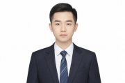 揭开玉林考网站维护师证的神秘面纱，揭秘玉林考网站维护师证证书的背后故事
