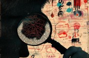 揭秘外国网站色情排名，网络监管的挑战与反思，网络监管挑战，外国网站色情排名揭秘与反思