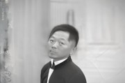 好，用户让我写一篇关于病假补贴申请的文章，首先得确定标题。标题要简洁明了，能吸引读者，所以病假补贴申请指南，如何高效申请及常见问题解答听起来不错