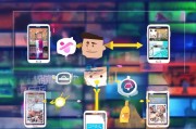 抖音注册小号轻松登录攻略，解锁双重身份，玩转短视频世界