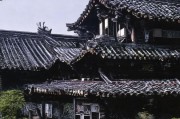 好，用户让我写一篇关于茅台补贴申请的文章，标题和内容都要写。首先，我需要明确用户的需求。看起来用户可能是在准备一篇关于茅台集团的补贴申请材料，或者是想了解茅台补贴的相关政策