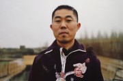 嗯，用户让我写一篇关于技工补贴申请的文章，首先我得理解用户的需求。他们可能需要一篇结构清晰、内容详实的文章，字数不少于935个字。标题和内容都需要写出来，所以我要先确定标题，再规划文章的结构
