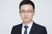 济南专业网站优化排名，助力企业抢占网络市场制高点，济南企业网络市场制高点抢占，专业网站优化排名服务助力