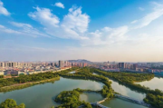承德网站口碑营销排名，揭秘承德企业网络营销新趋势，承德企业网络营销新趋势揭秘，网站口碑营销排名攻略
