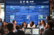 嘉兴网站优化公司哪家好？—— 深度解析与选择指南