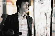好，用户让我写一篇关于农民工退役军人补贴申请的文章，首先得确定标题。标题要简洁明了，又能吸引人，我想到农民工退役军人补贴申请指南，如何高效申请及政策解读这个标题，既涵盖了申请指南，又明确了内容