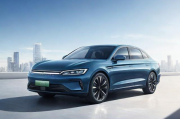 2023年汽车销量排名揭晓，官方网站数据揭示市场新格局，2023年汽车销量榜揭晓，官方数据勾勒市场新格局