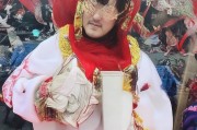 方面，用户给了一个例子，我需要确保标题吸引人且准确。比如，可能用2023年员工减员补贴申请指南，政策解读与操作流程这样的标题，既说明了年份，又涵盖了政策和流程