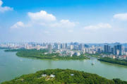 黄冈网站推广排名价格解析，性价比之选，助力企业网络营销，黄冈网站推广性价比解析，企业网络营销助力之道