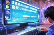 炉石传说台服注册攻略，轻松开启你的竞技之旅