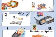 KindleVoyage注册指南，轻松开启您的阅读之旅