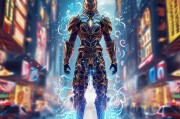 金昌网站排名，揭秘提升网站在搜索引擎中的 visibility 策略，金昌网站SEO攻略，揭秘搜索引擎优化提升策略
