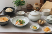 日本日用品拍卖网站排名，揭秘热门平台，助力购物体验升级，日本热门日用品拍卖网站盘点，揭秘购物新选择，提升购物体验