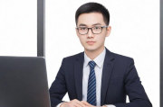 揭秘办公室自媒体网站排名，如何提升你的内容影响力，办公室自媒体网站排名揭秘，掌握提升内容影响力的秘诀