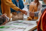退货申请补贴，从消费者权益保护到企业责任担当