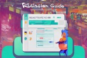 抢客宝注册指南，轻松开启您的创业之旅