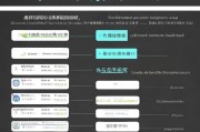 用邮箱注册百度账号的详细步骤及注意事项