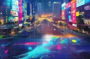 中国购物网站排名，解析国内电商市场的领军者，中国电商市场领军者盘点，揭秘购物网站排名榜单