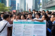 深圳申请补贴怎么申请