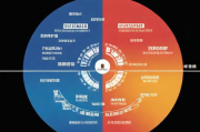 商品排名网站大揭秘，盘点那些知名的商品排名网站名称，揭秘热门商品排名网站，盘点知名网站名单