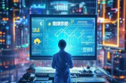 兴宁网站排名，揭秘提升网站流量与知名度的秘诀，揭秘兴宁网站流量与知名度提升之道