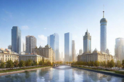 哈尔滨网站制作维护服务，哈尔滨专业网站设计、建设与维护
