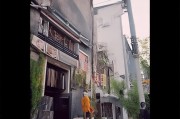 好，用户让我写一篇关于露营可以申请补贴的文章，首先得确定标题。标题要吸引人，同时明确主题，所以露营申请补贴，开启绿色低碳生活新方式不错，既点明了补贴的主题，也暗示了环保和低碳的生活理念