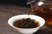 普洱茶网站排名前十名，揭秘网络普洱茶市场的佼佼者，网络普洱茶市场翘楚，揭秘排名前十的普洱茶网站