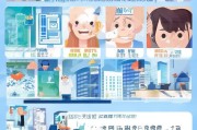 首信易支付注册指南，轻松开启便捷支付之旅