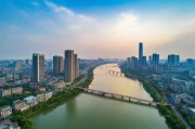 衡阳外贸网站优化排名，如何提升外贸企业的在线竞争力，衡阳外贸网站优化攻略，助力企业在线竞争力飞跃