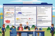 县城如何注册滴滴公司，流程详解与注意事项