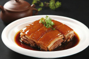 广东小吃连锁店网站排名，品味传统美食，引领行业潮流，粤味领航，广东小吃连锁店网站翘楚，传承与创新并行