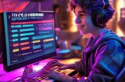 体验服怎么注册，轻松入门，畅享游戏新体验