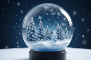 雪球财经网站，在激烈竞争中脱颖而出的金融信息平台解析与排名解读，雪球财经，解析金融信息平台竞争格局与排名解读