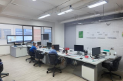 荆门网站建设维护，关键点与实践经验，荆门网站建设管理技巧及实践经验分享