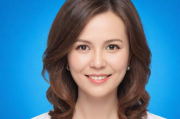 揭秘网络发帖排名，哪个网站发帖效果最佳？网络发帖效果大揭秘，揭秘热门网站发帖排名